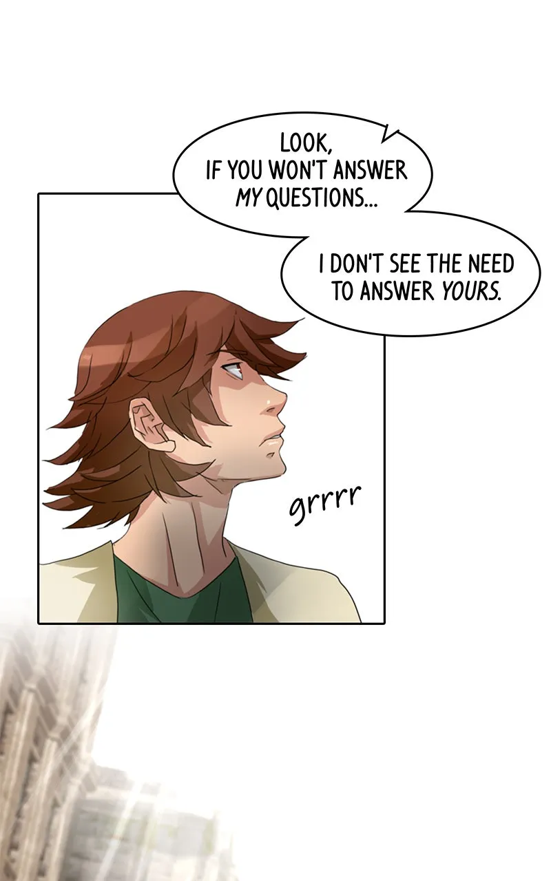 Simon Sues Chapter 52 page 52 - 