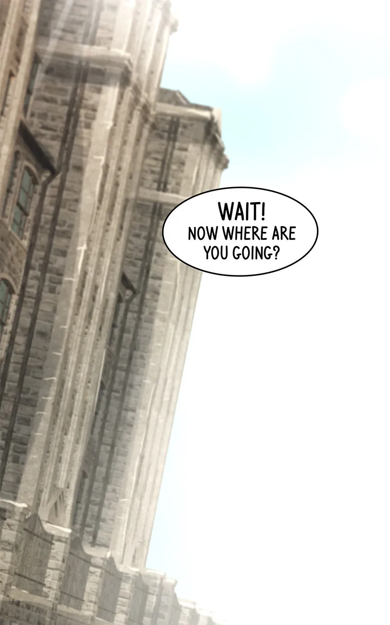 Simon Sues Chapter 52 page 53 - 