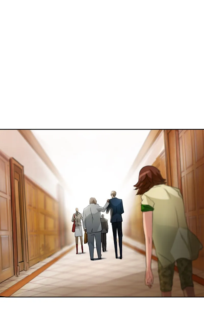 Simon Sues Chapter 52 page 55 - 
