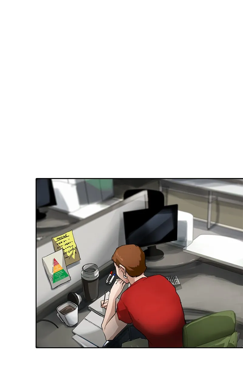 Simon Sues Chapter 52 page 56 - 