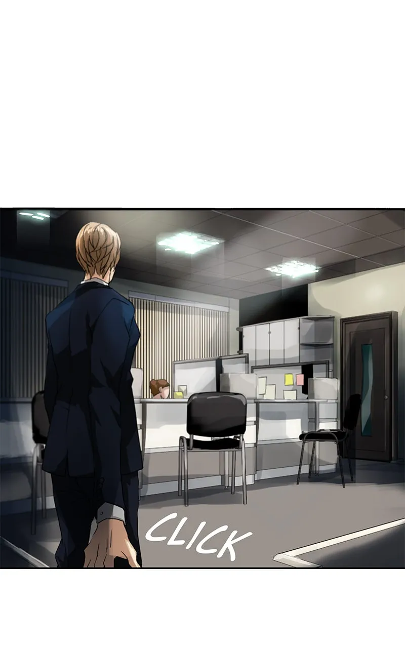 Simon Sues Chapter 52 page 57 - 