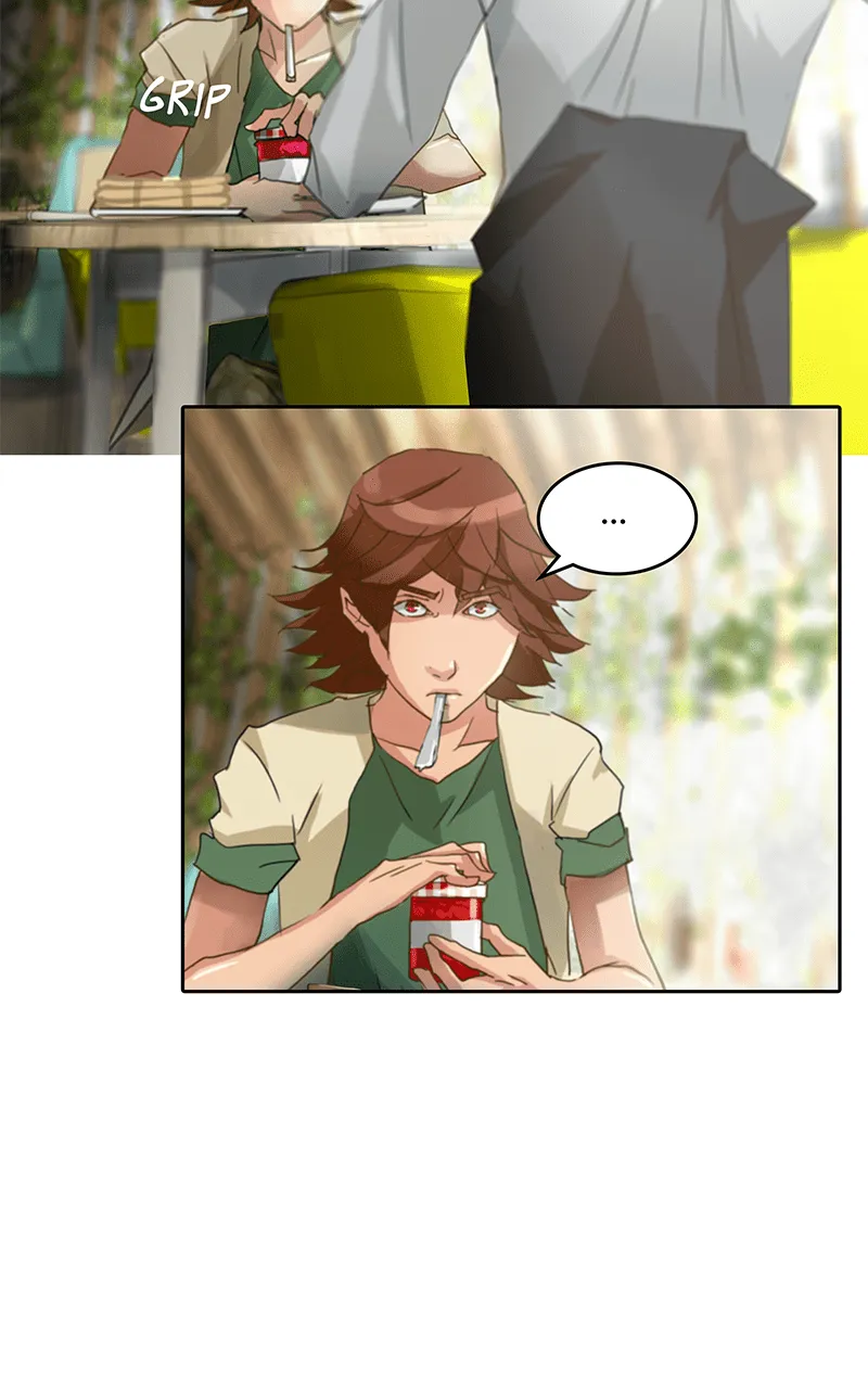 Simon Sues Chapter 52 page 7 - 
