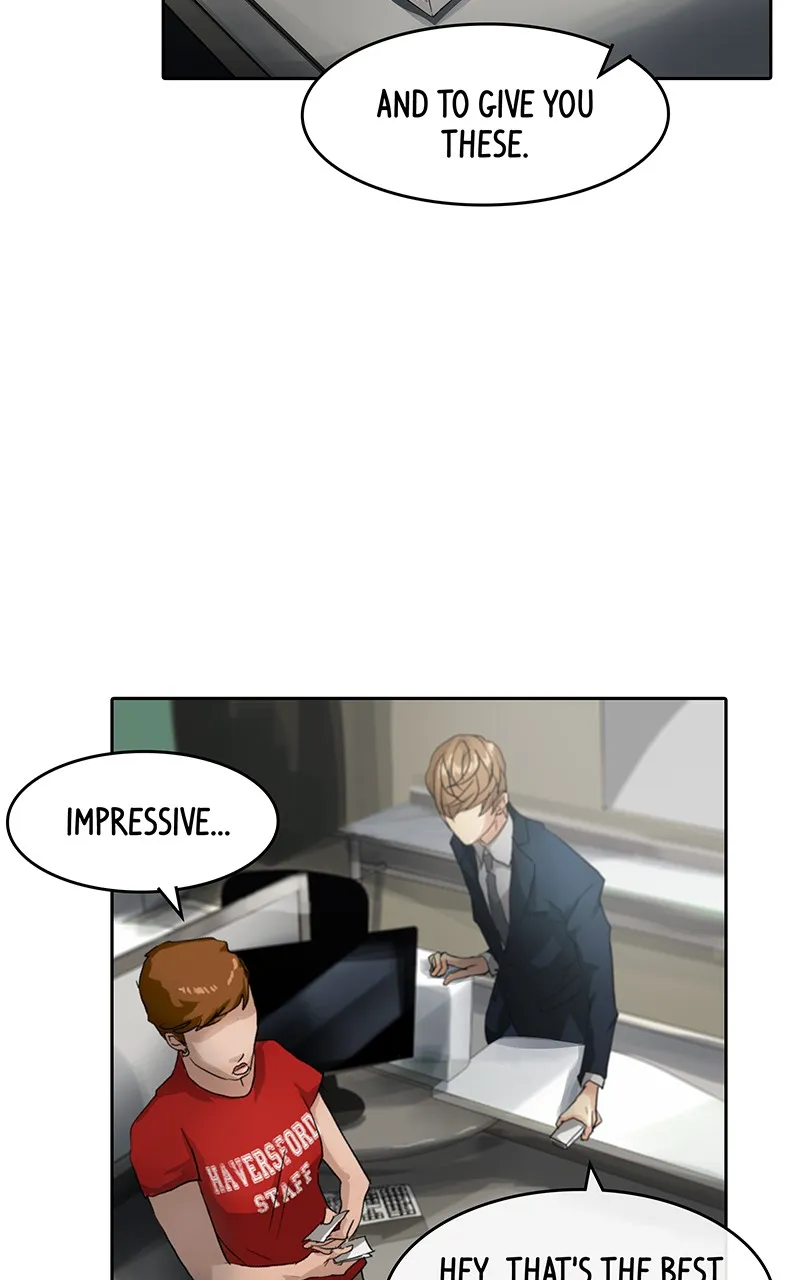 Simon Sues Chapter 52 page 68 - 