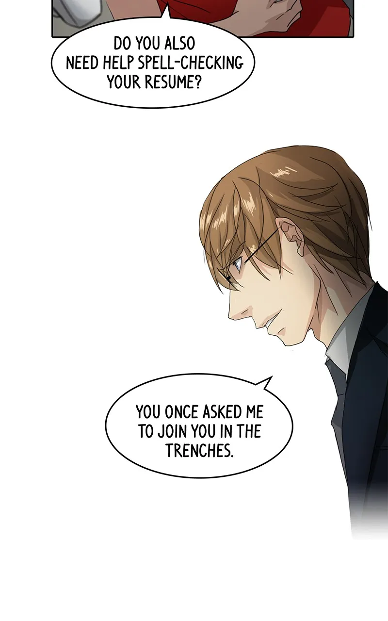 Simon Sues Chapter 52 page 70 - 