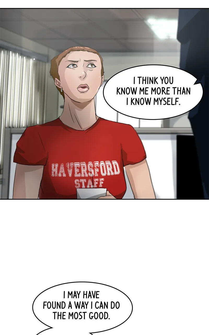 Simon Sues Chapter 52 page 71 - 