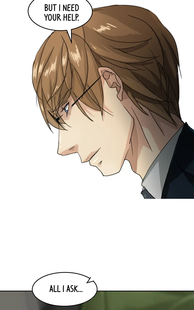 Simon Sues Chapter 52 page 72 - 