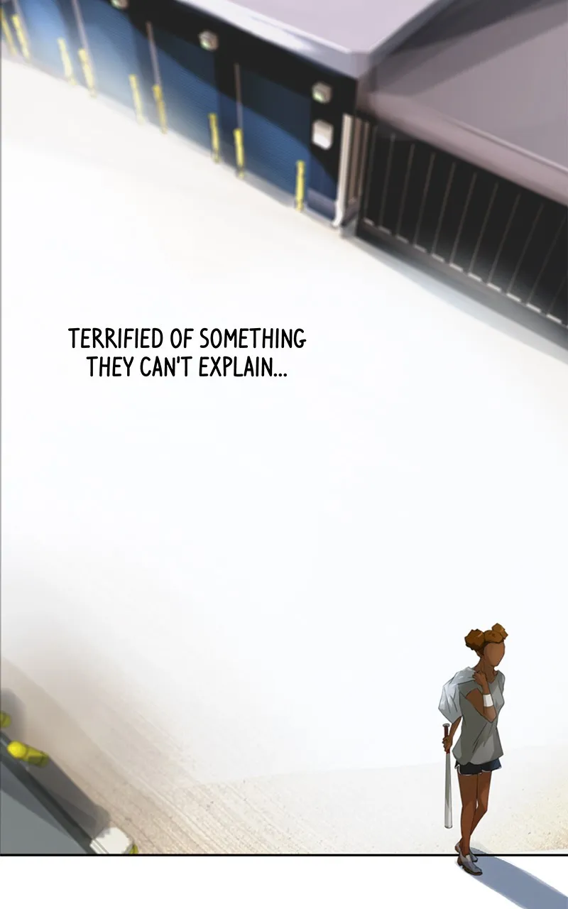 Simon Sues Chapter 52 page 74 - 
