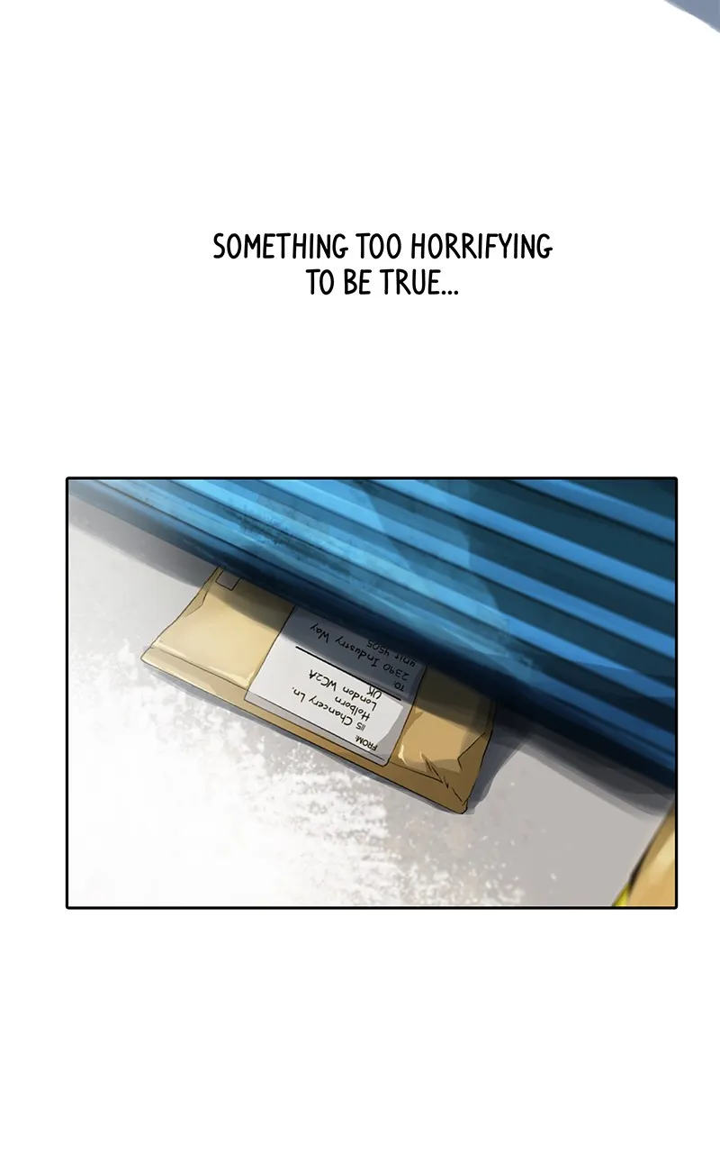 Simon Sues Chapter 52 page 75 - 