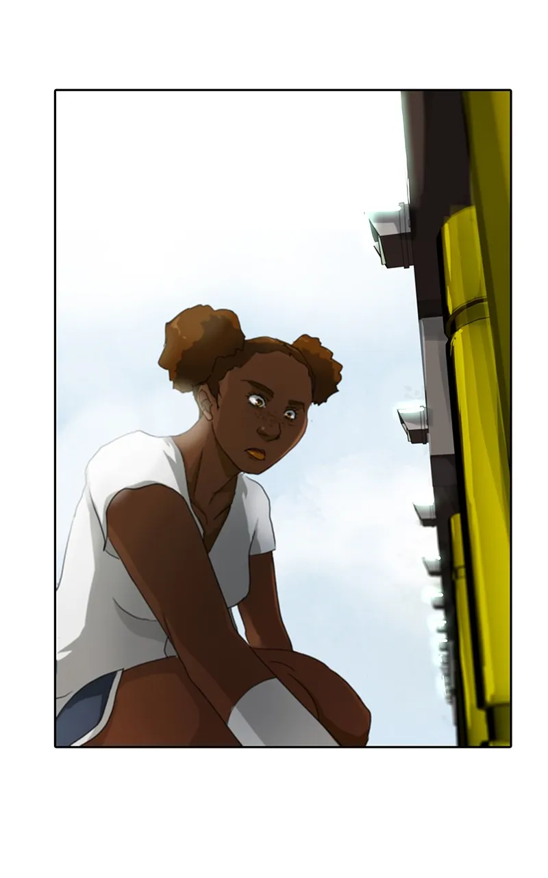 Simon Sues Chapter 52 page 76 - 