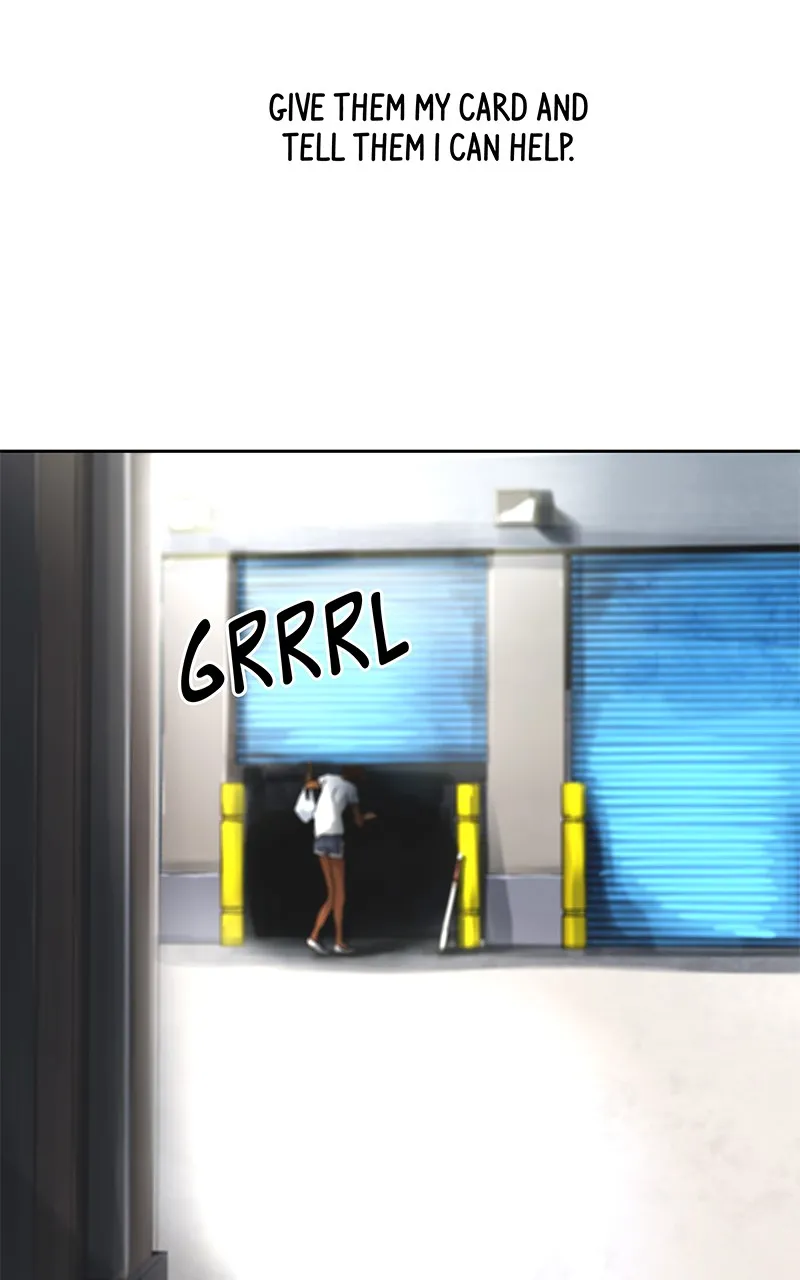 Simon Sues Chapter 52 page 77 - 