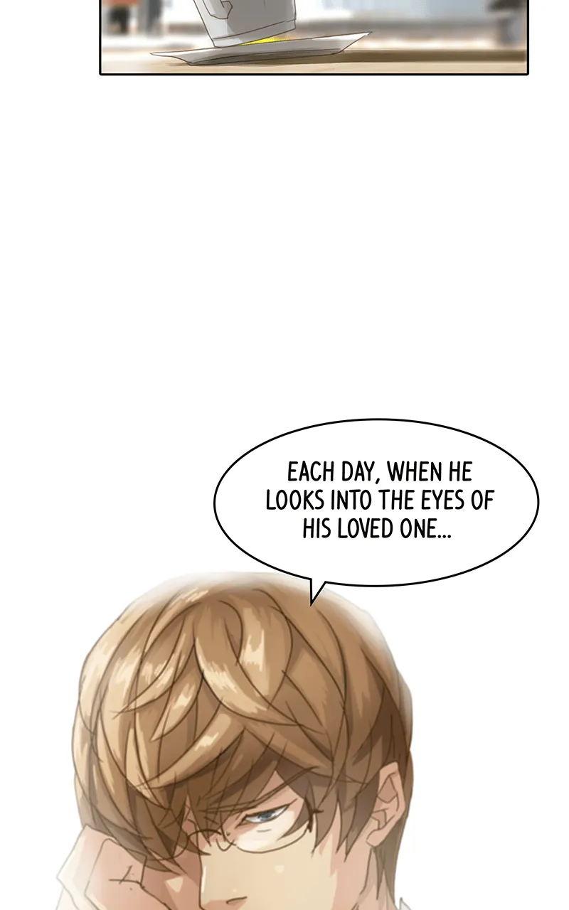 Simon Sues Chapter 52 page 9 - 