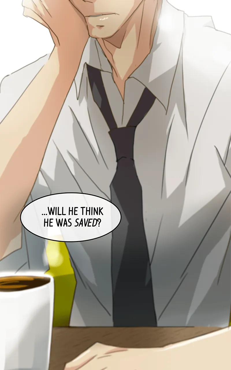 Simon Sues Chapter 52 page 10 - 