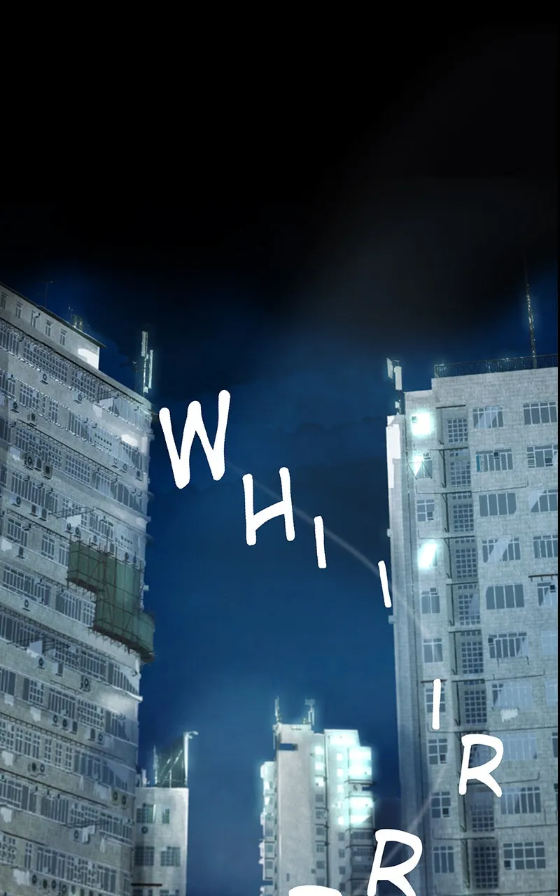 Simon Sues Chapter 53 page 1 - 