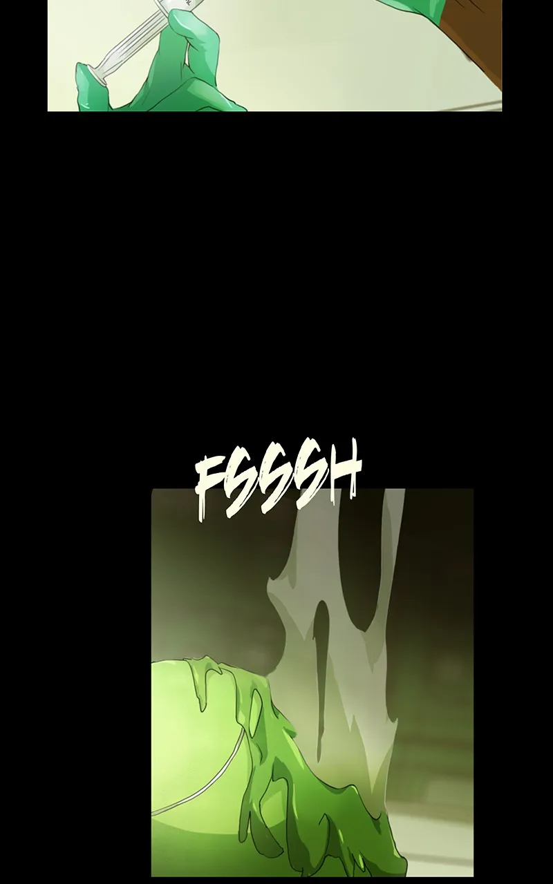 Simon Sues Chapter 53 page 16 - 