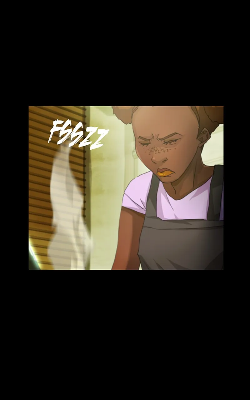 Simon Sues Chapter 53 page 20 - 