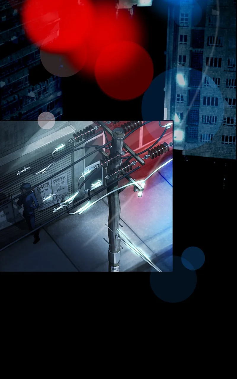 Simon Sues Chapter 53 page 3 - 