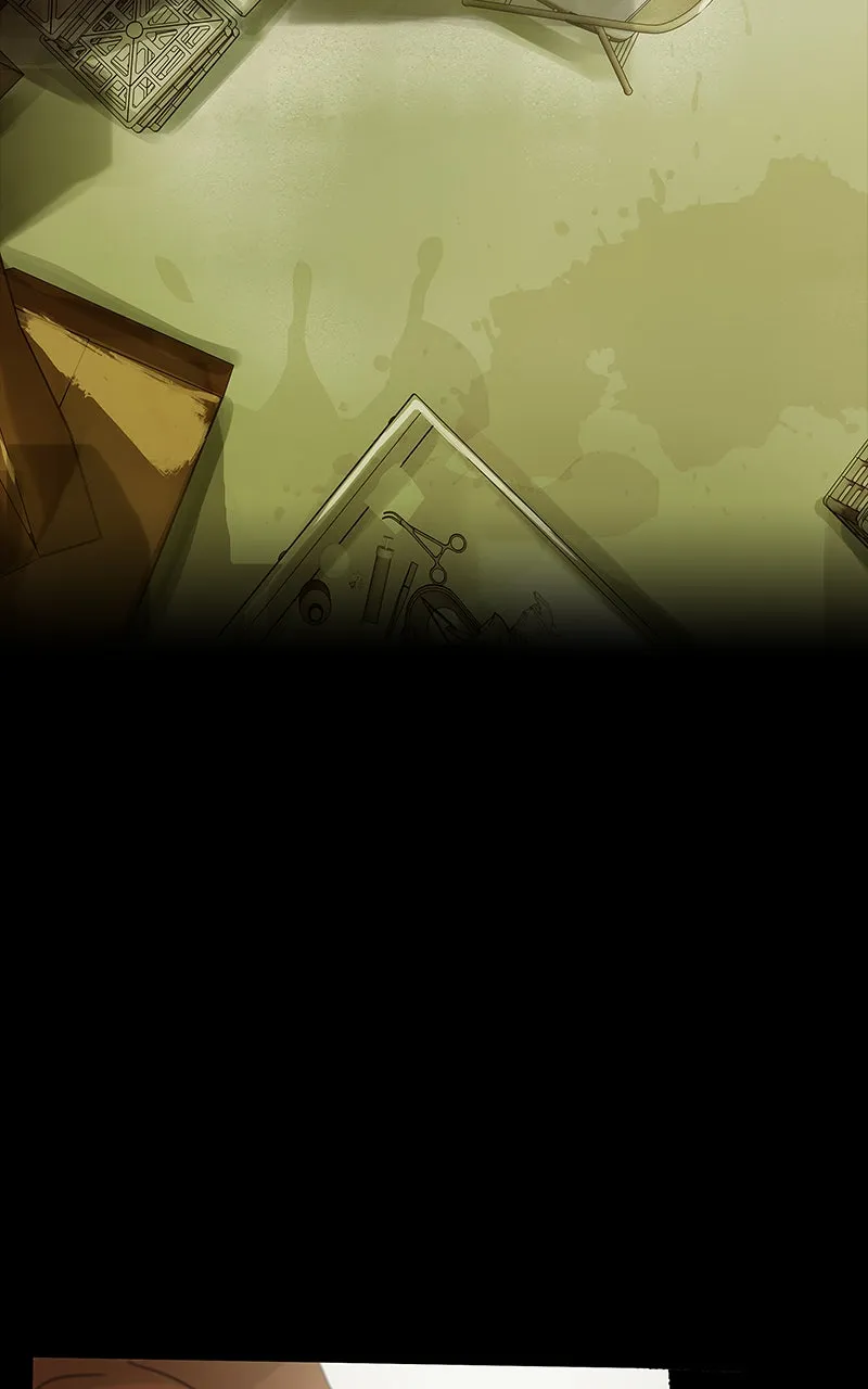 Simon Sues Chapter 53 page 22 - 