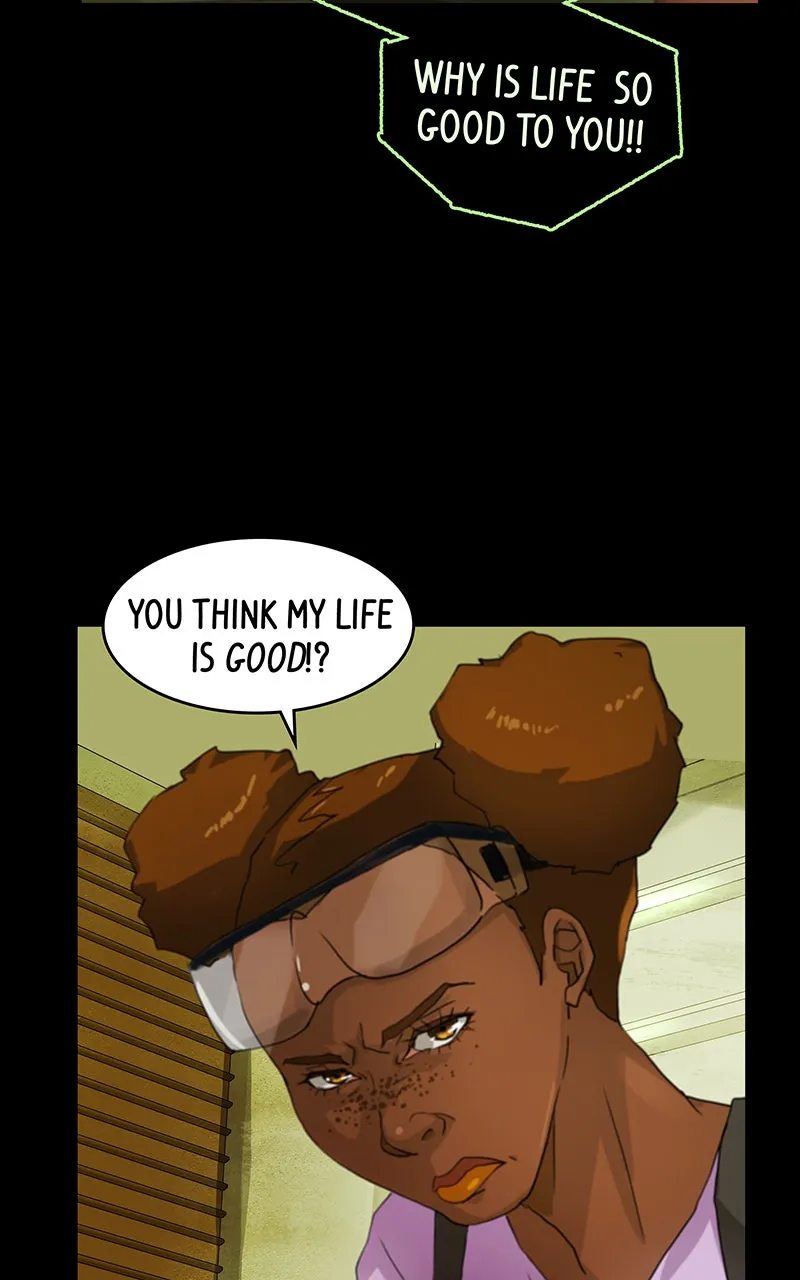 Simon Sues Chapter 53 page 25 - 