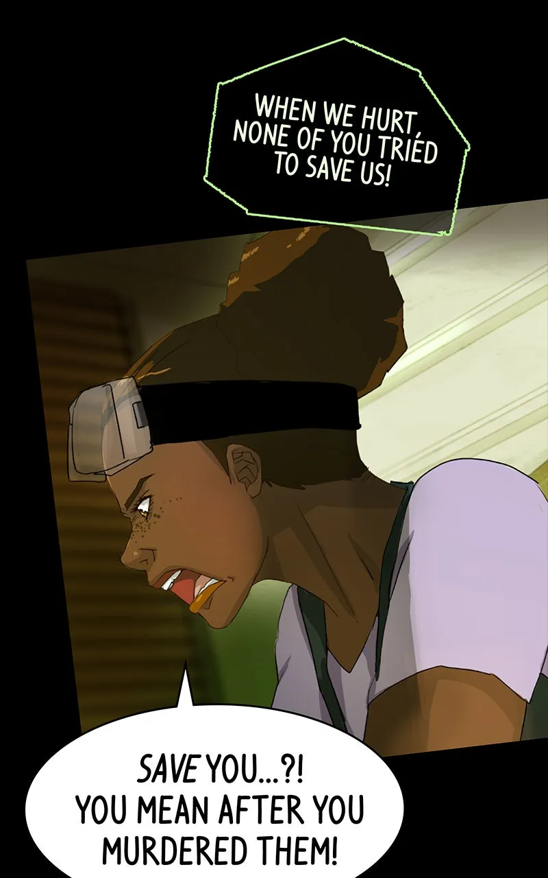 Simon Sues Chapter 53 page 29 - 