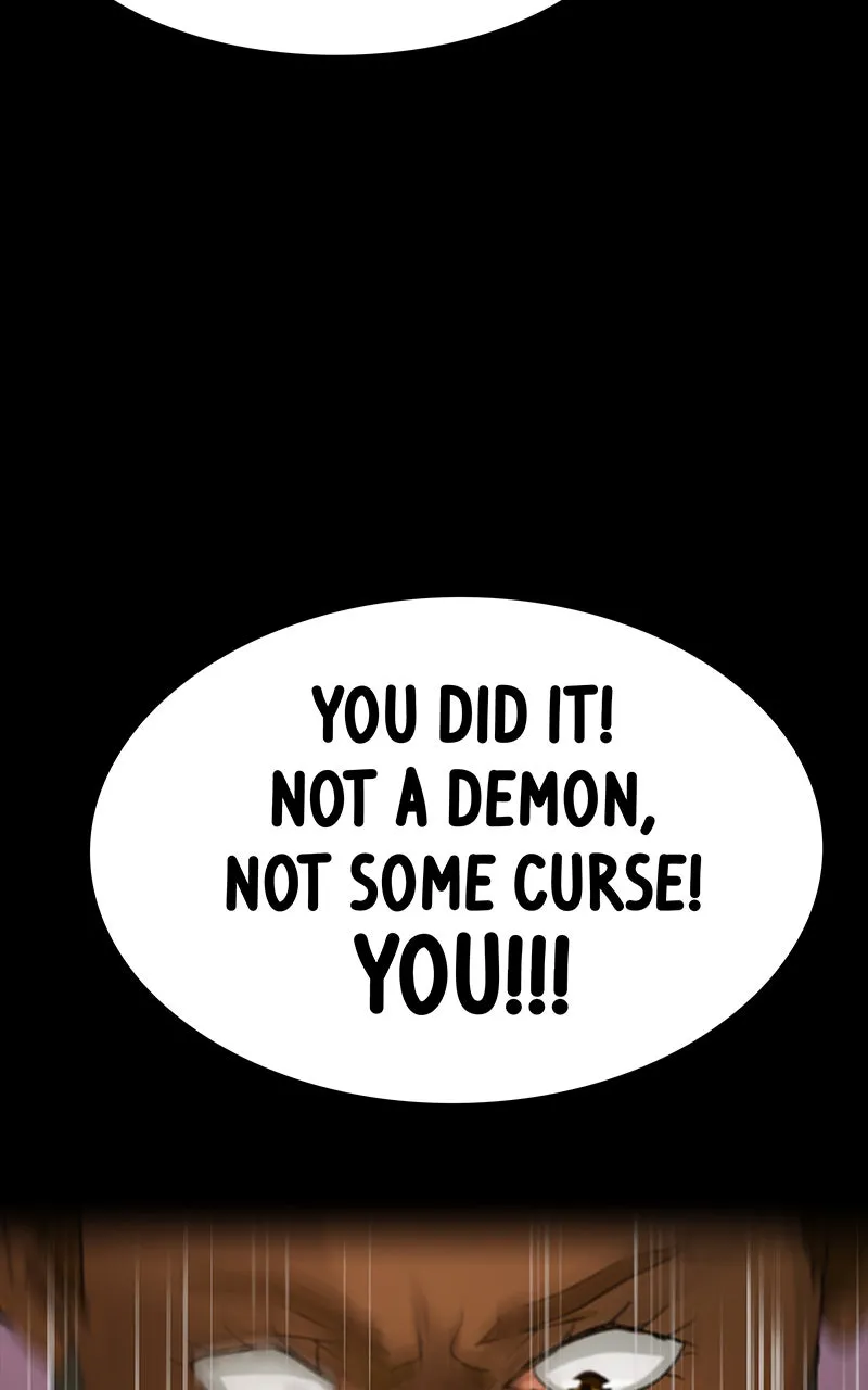 Simon Sues Chapter 53 page 30 - 