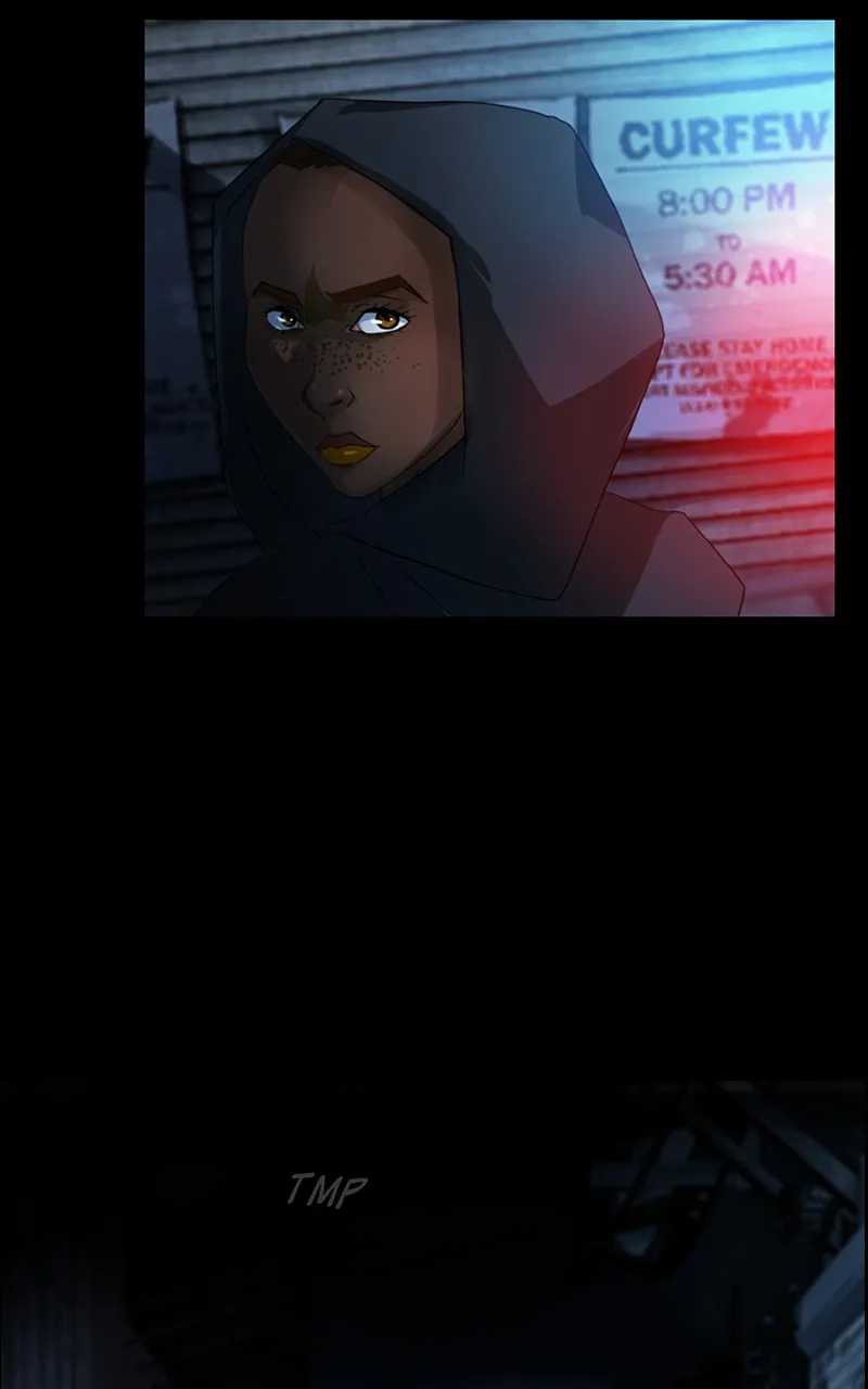 Simon Sues Chapter 53 page 4 - 