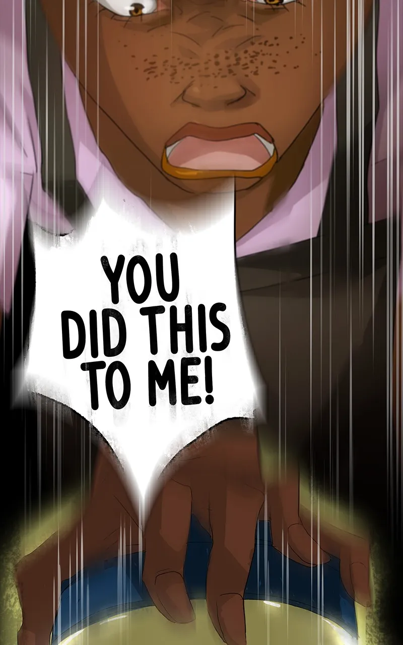 Simon Sues Chapter 53 page 31 - 