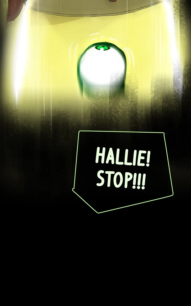 Simon Sues Chapter 53 page 32 - 