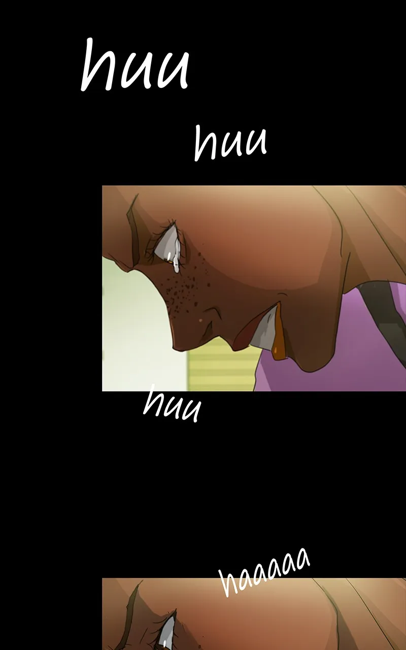Simon Sues Chapter 53 page 33 - 