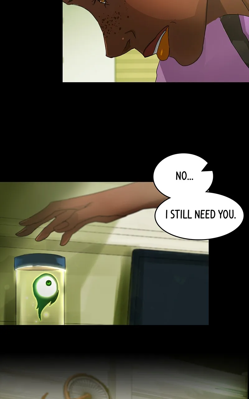 Simon Sues Chapter 53 page 34 - 