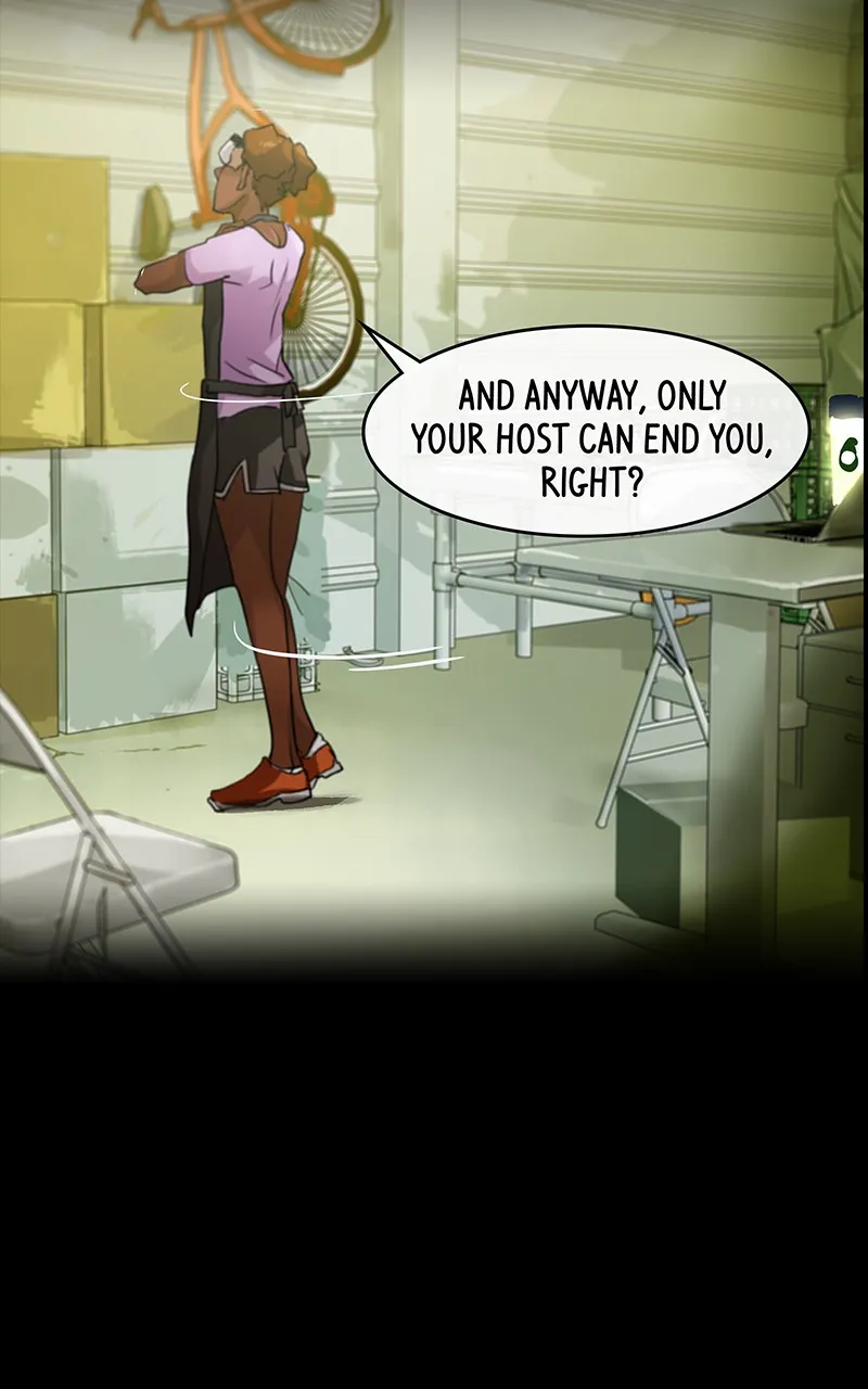 Simon Sues Chapter 53 page 35 - 