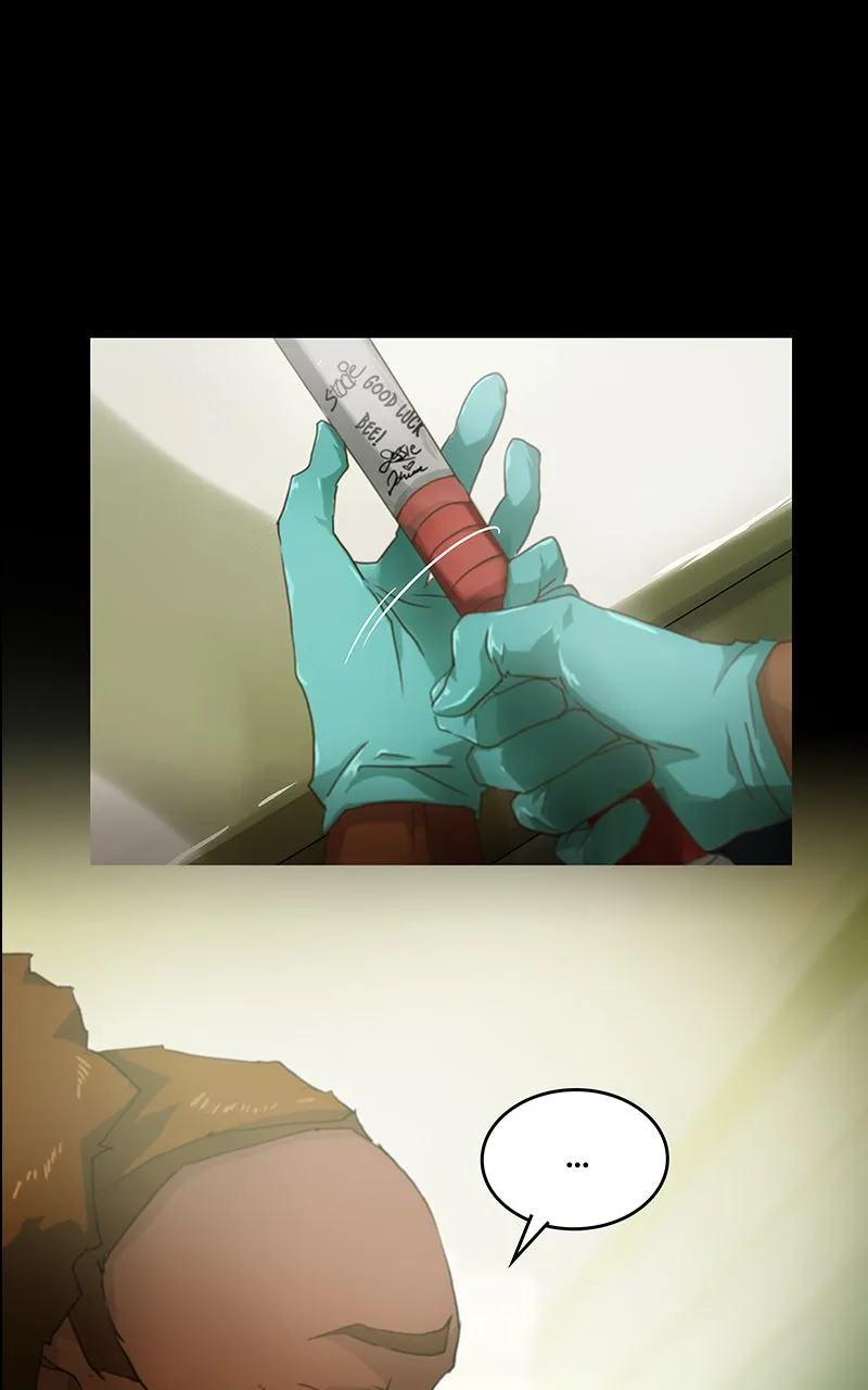 Simon Sues Chapter 53 page 39 - 