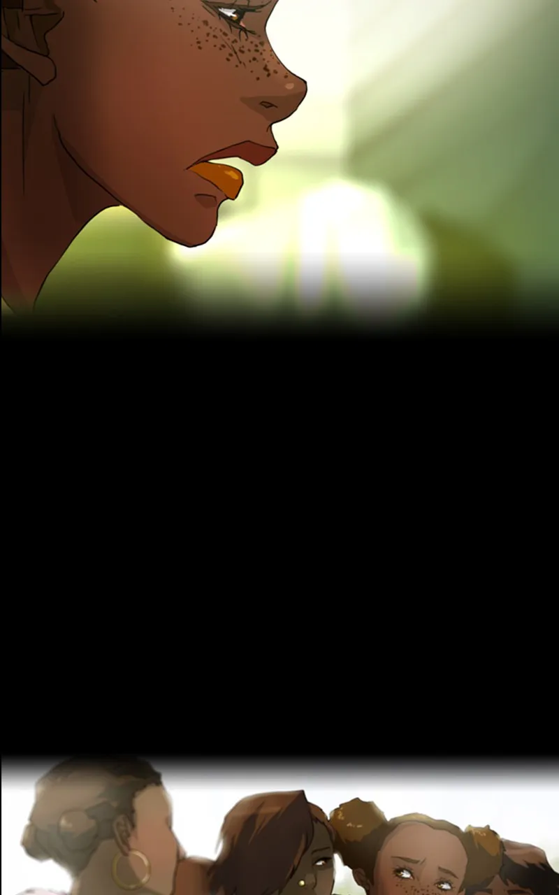 Simon Sues Chapter 53 page 40 - 