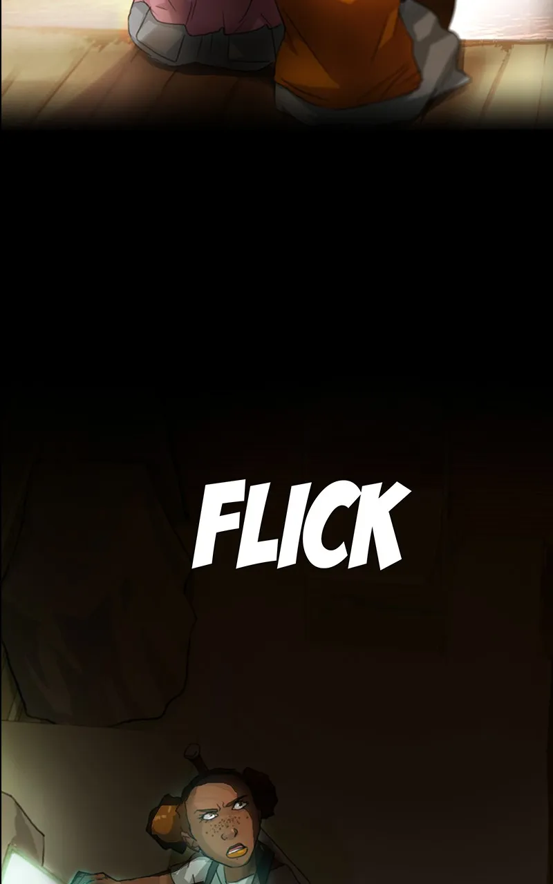 Simon Sues Chapter 53 page 42 - 