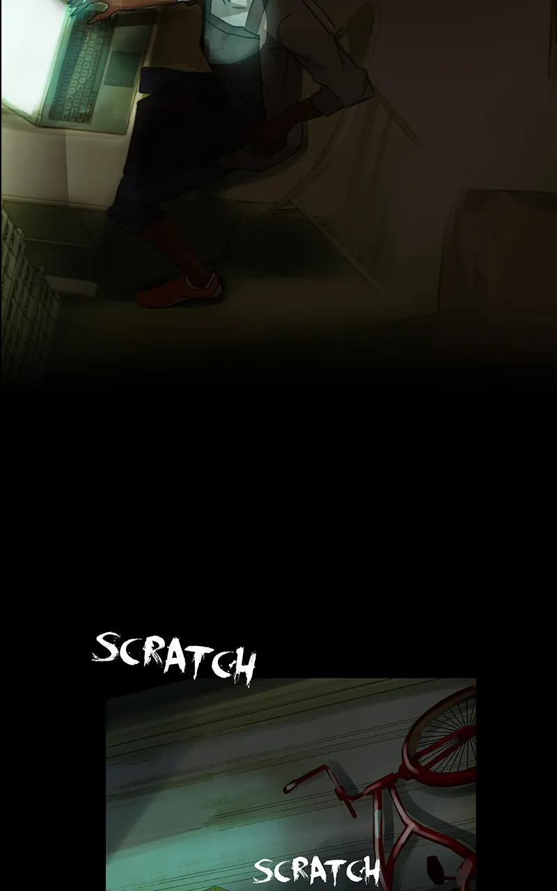 Simon Sues Chapter 53 page 43 - 