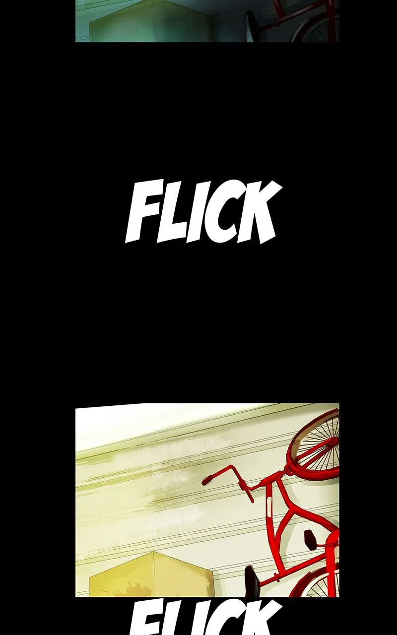 Simon Sues Chapter 53 page 44 - 