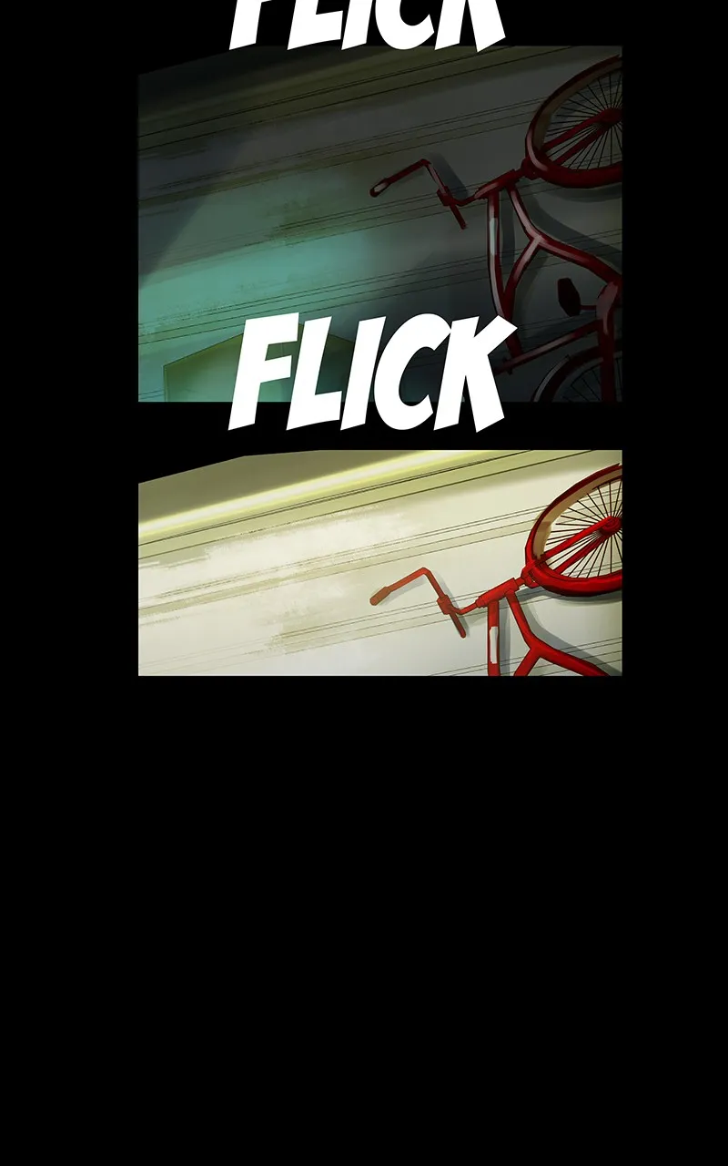 Simon Sues Chapter 53 page 45 - 