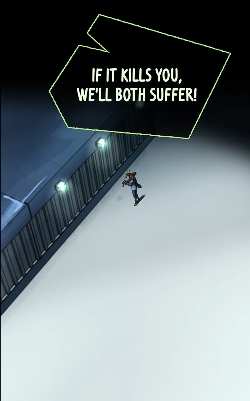 Simon Sues Chapter 53 page 49 - 