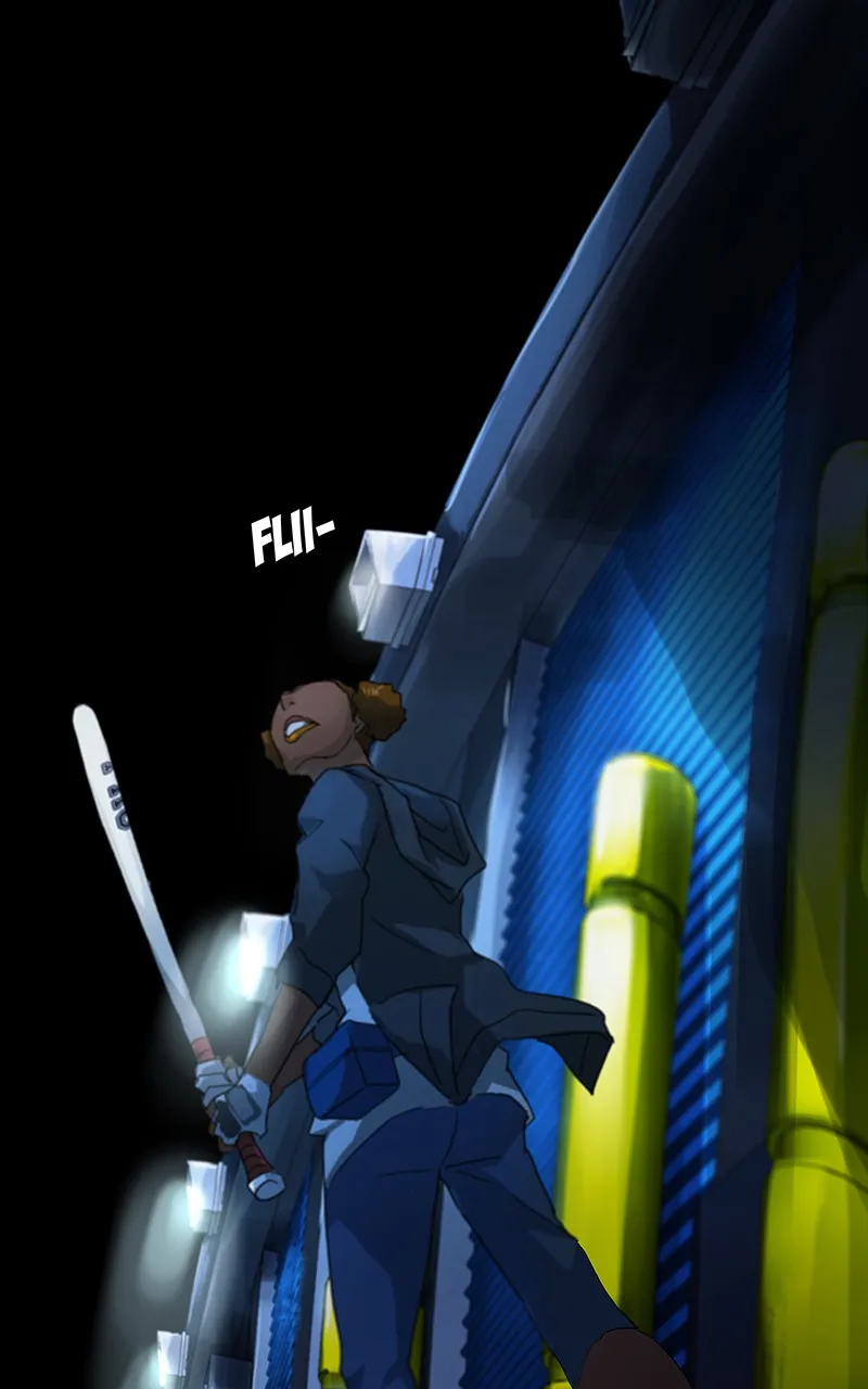 Simon Sues Chapter 53 page 51 - 