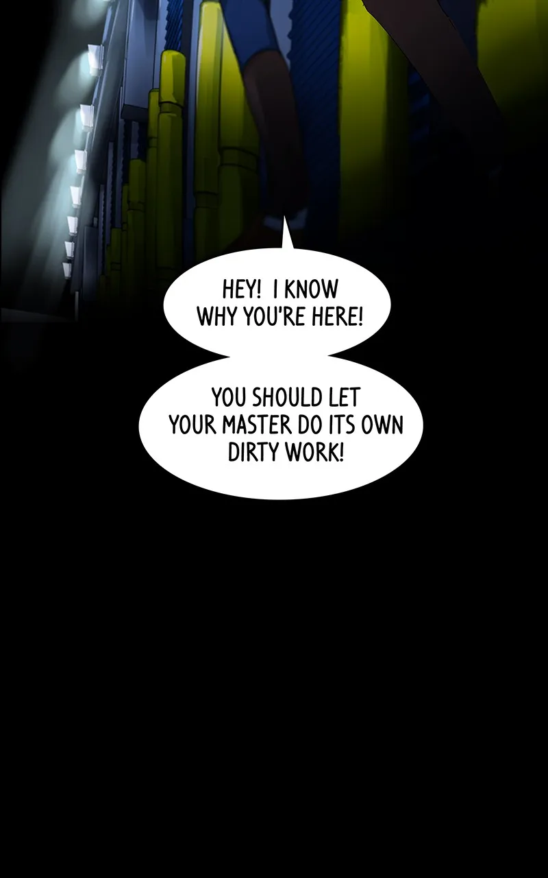 Simon Sues Chapter 53 page 52 - 