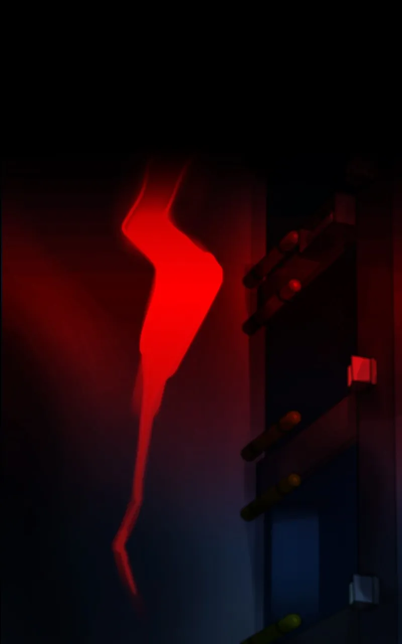 Simon Sues Chapter 53 page 53 - 