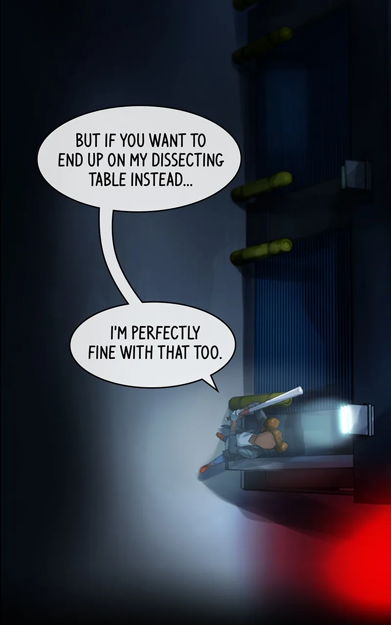 Simon Sues Chapter 53 page 54 - 