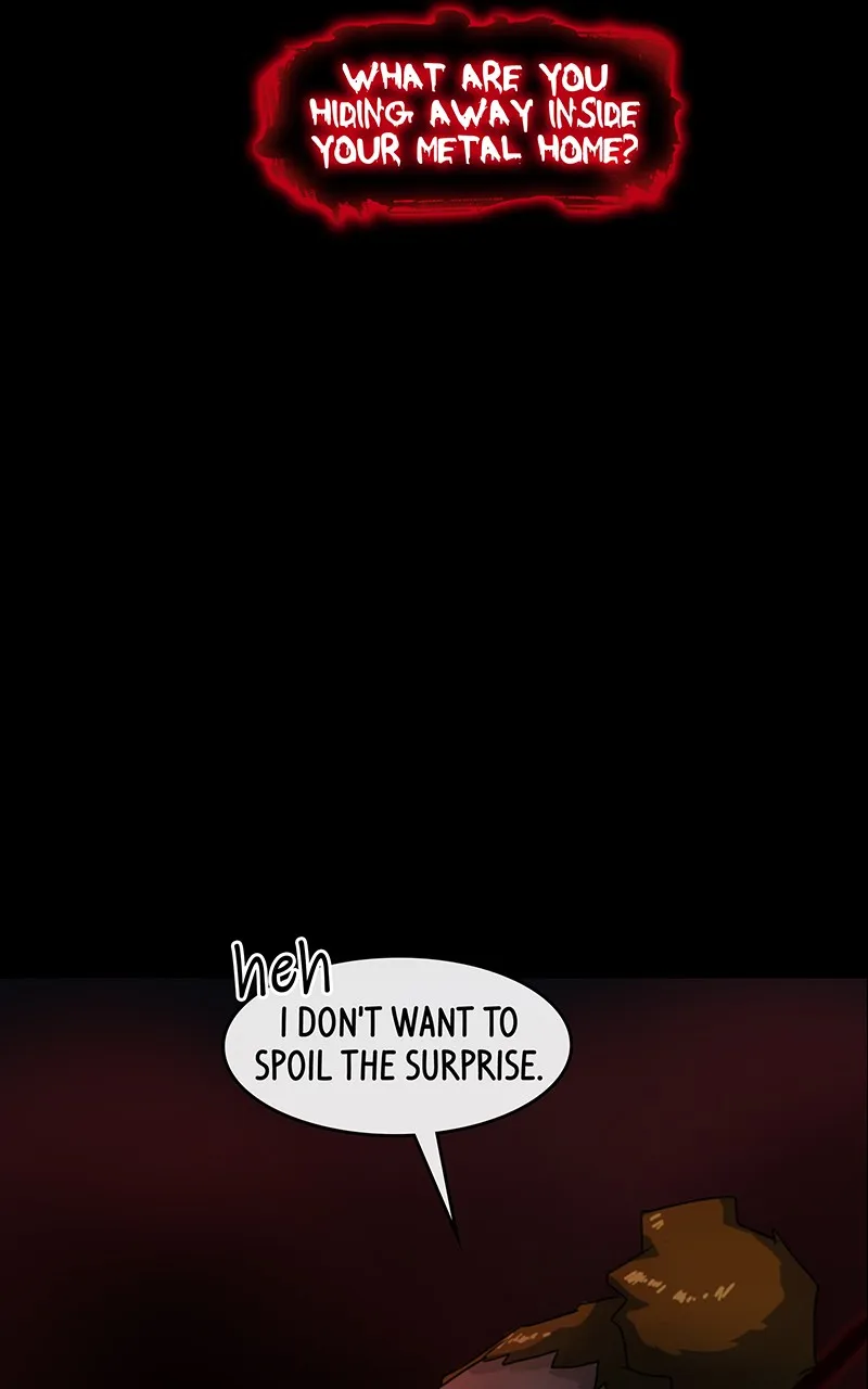 Simon Sues Chapter 53 page 56 - 