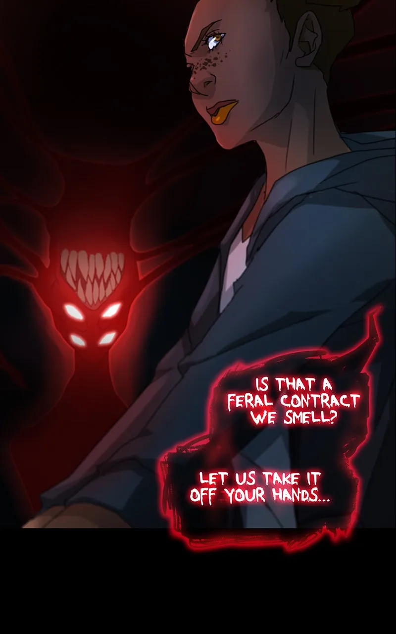 Simon Sues Chapter 53 page 57 - 