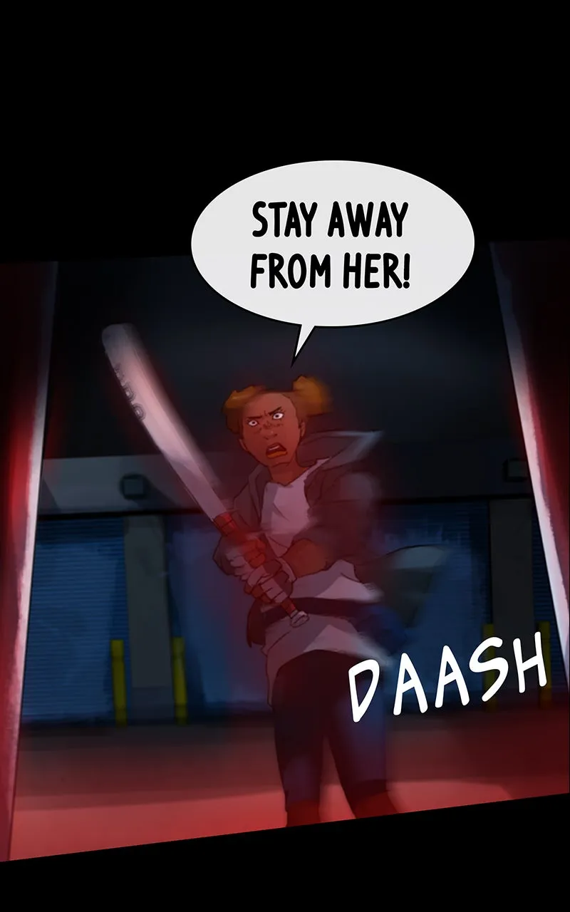 Simon Sues Chapter 53 page 58 - 