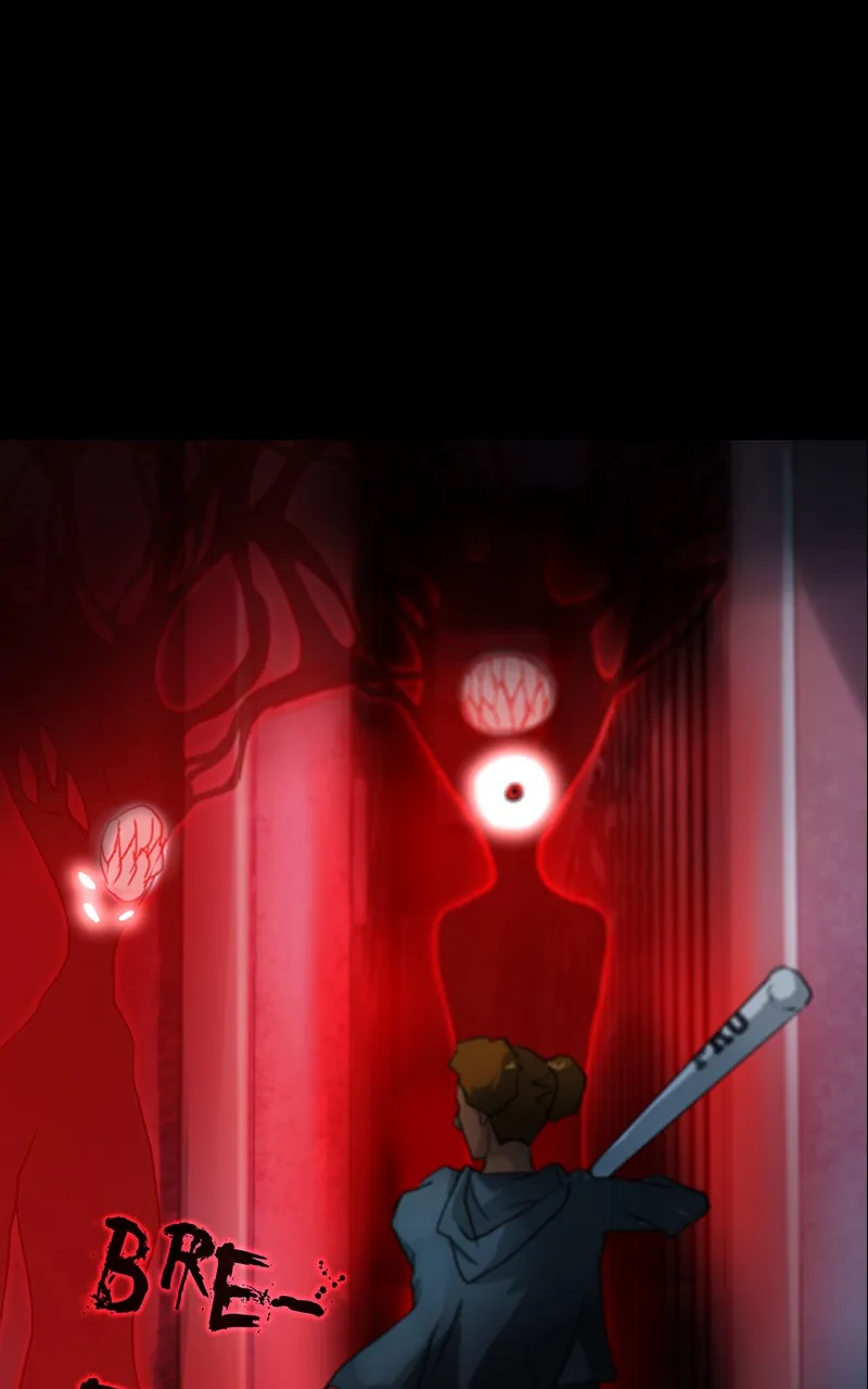 Simon Sues Chapter 53 page 59 - 