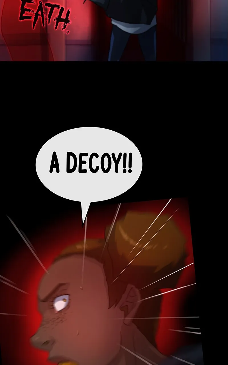 Simon Sues Chapter 53 page 60 - 