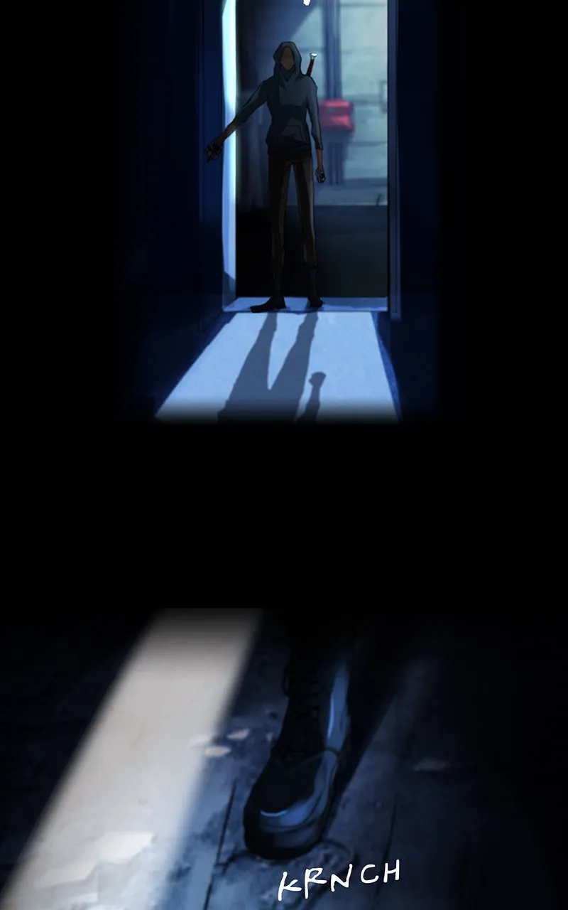 Simon Sues Chapter 53 page 7 - 