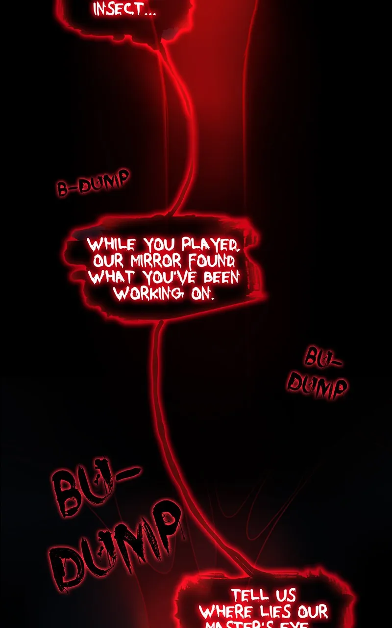 Simon Sues Chapter 53 page 62 - 