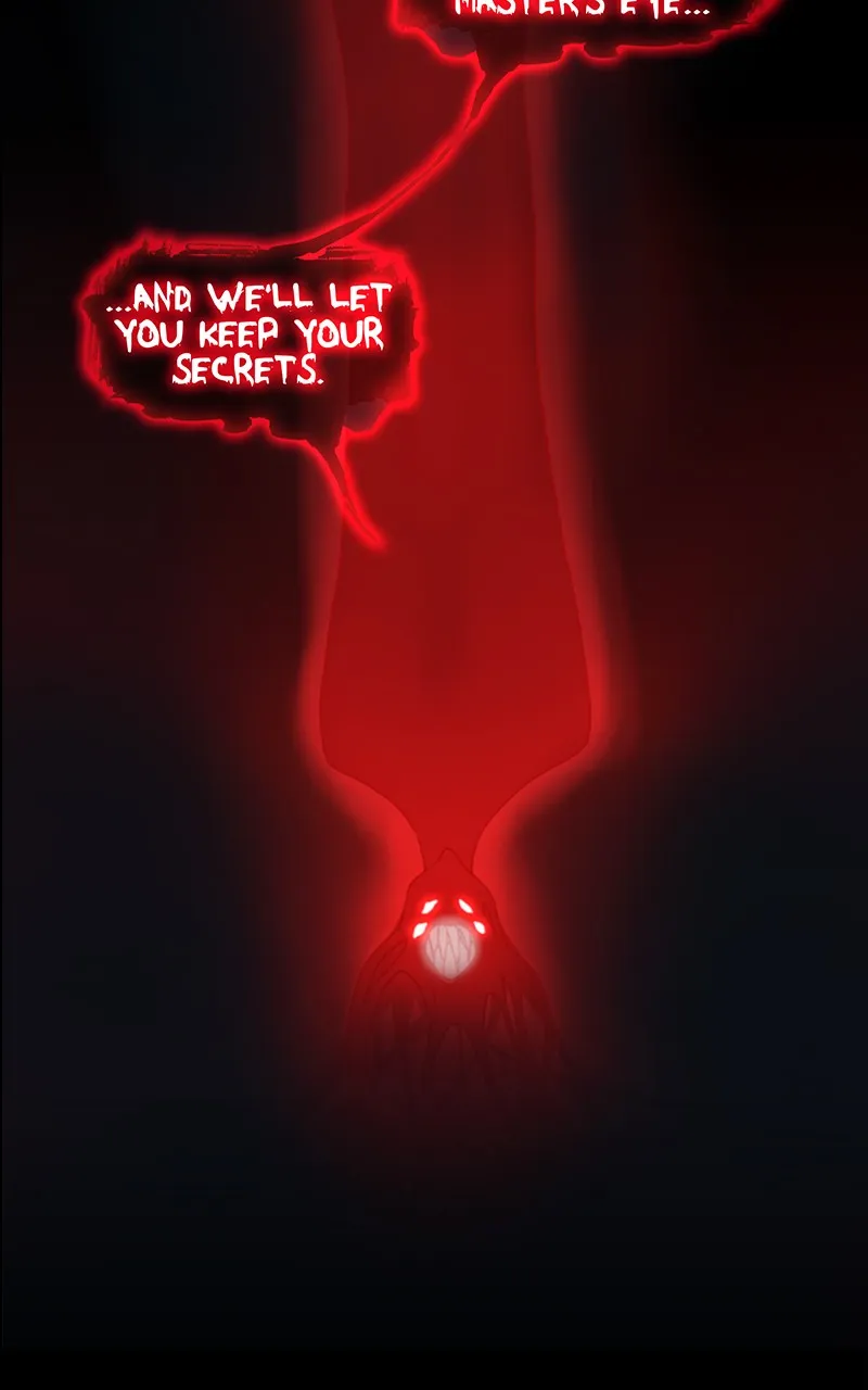 Simon Sues Chapter 53 page 63 - 
