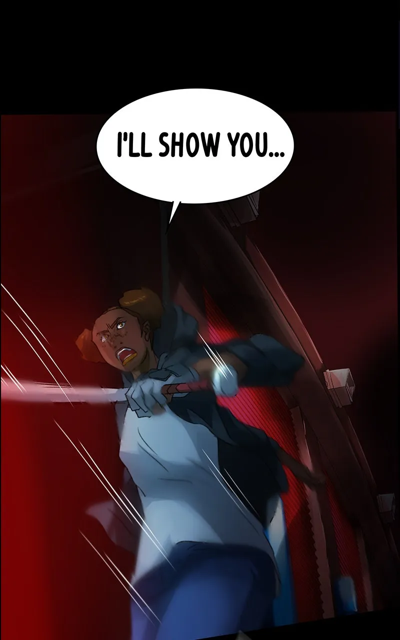 Simon Sues Chapter 53 page 64 - 